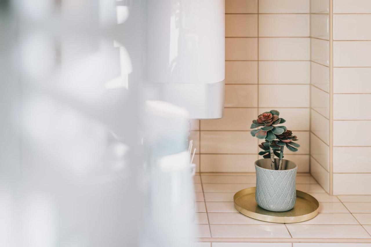 Szent Gyoergy Cottage Hegymagas Dış mekan fotoğraf